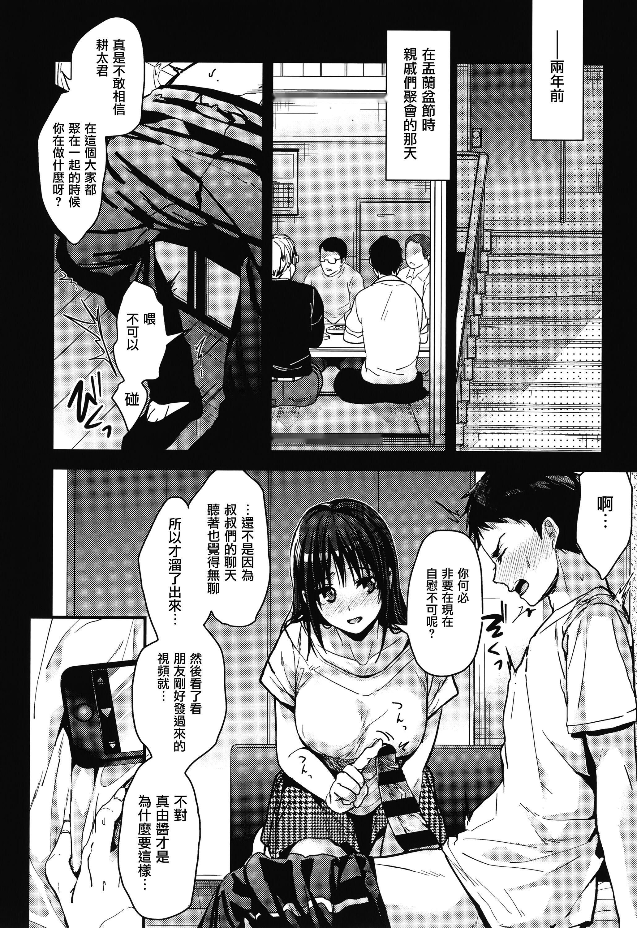 第171页