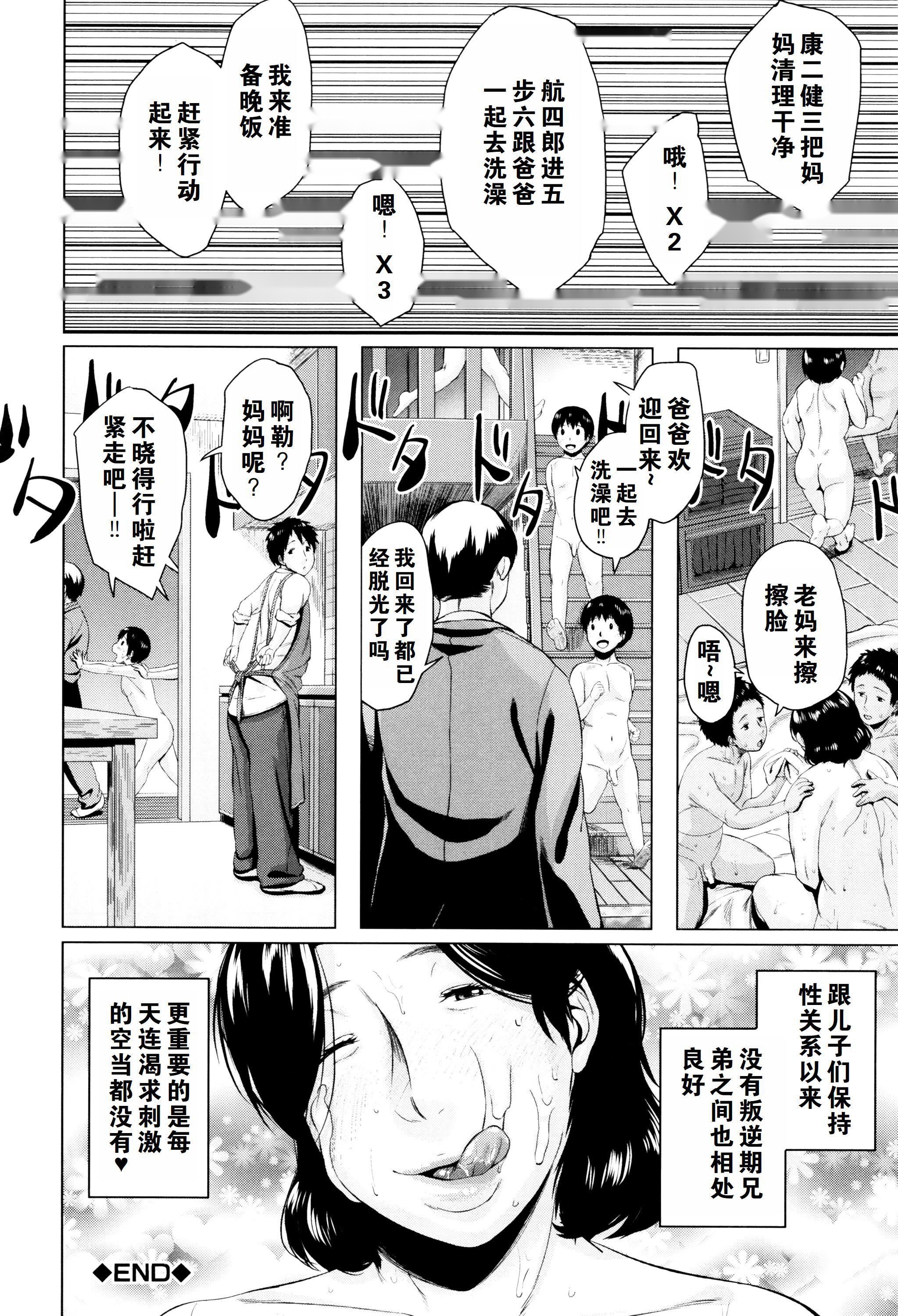 第96页
