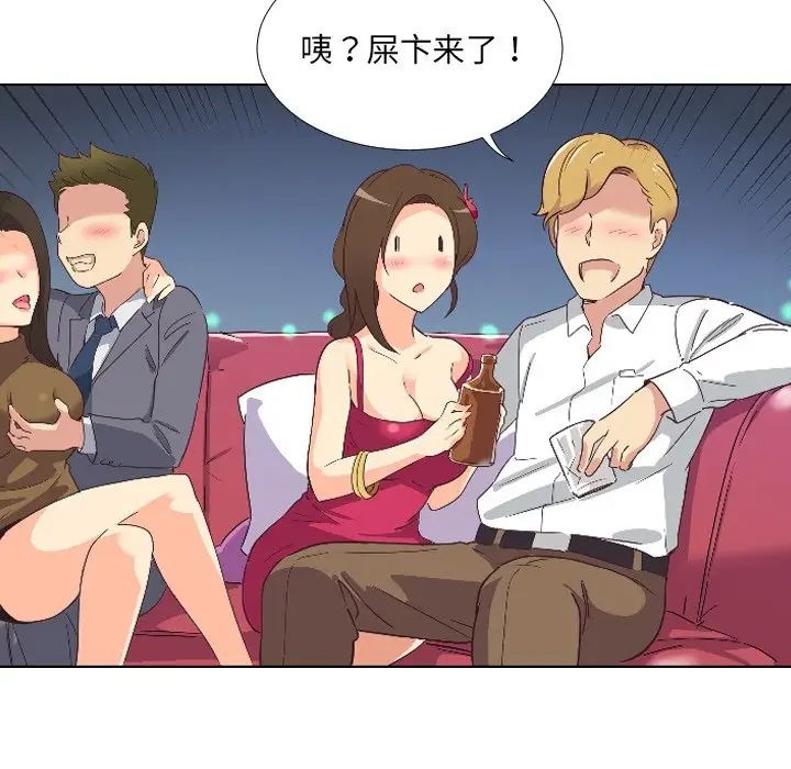 第35页