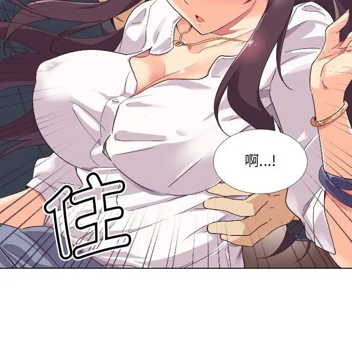 第60页