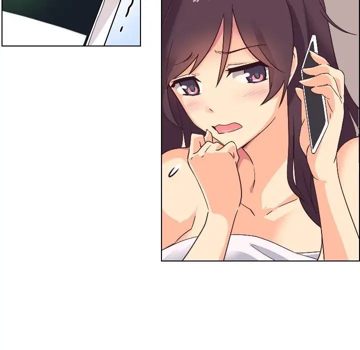 第107页
