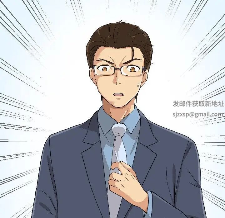 第149页