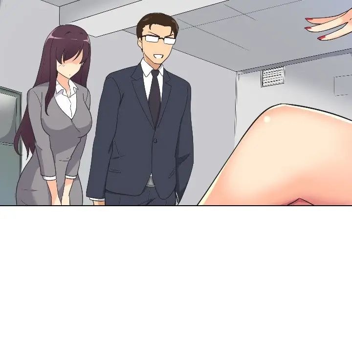 第79页