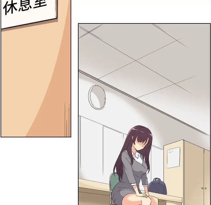 第100页