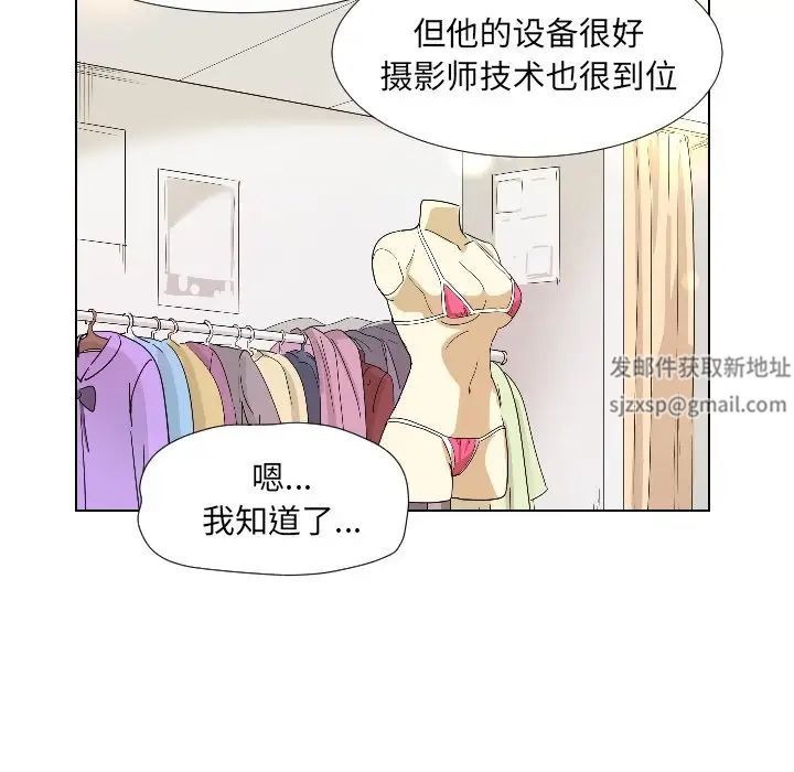 第107页