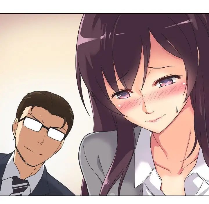 第123页