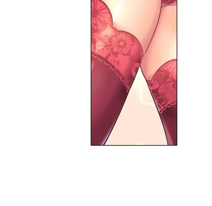 第134页