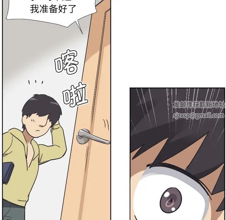 第150页
