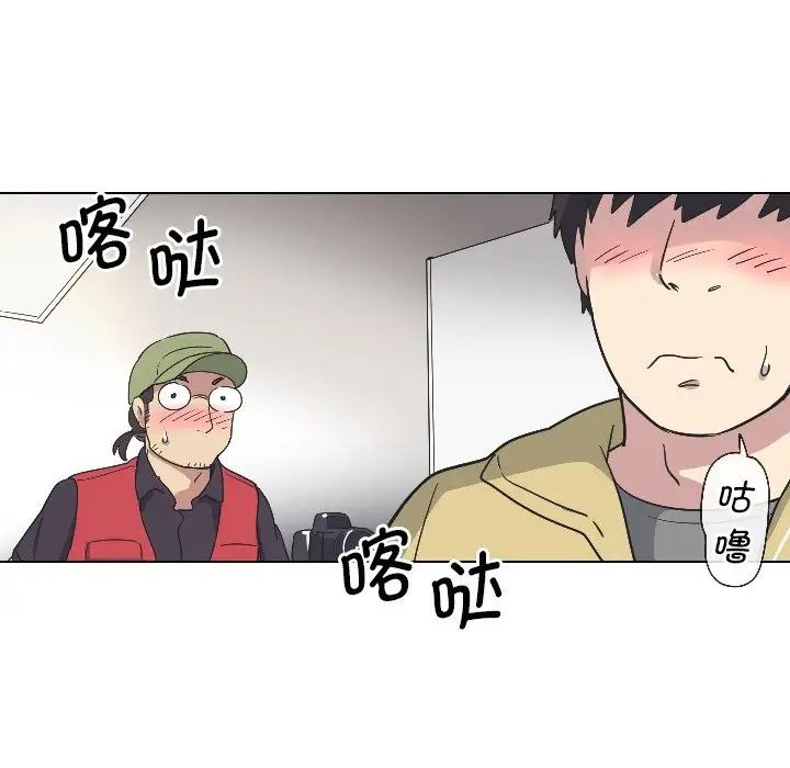 第154页