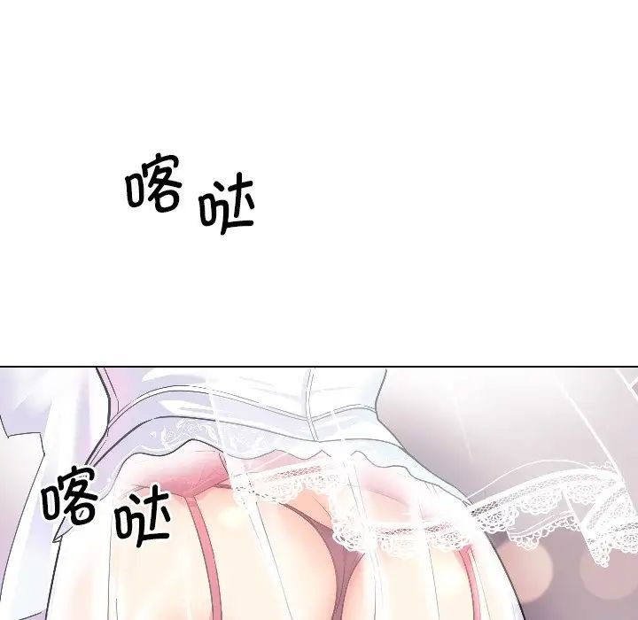 第155页