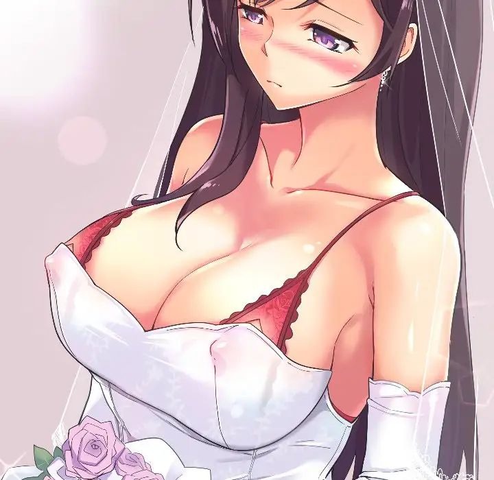 第158页