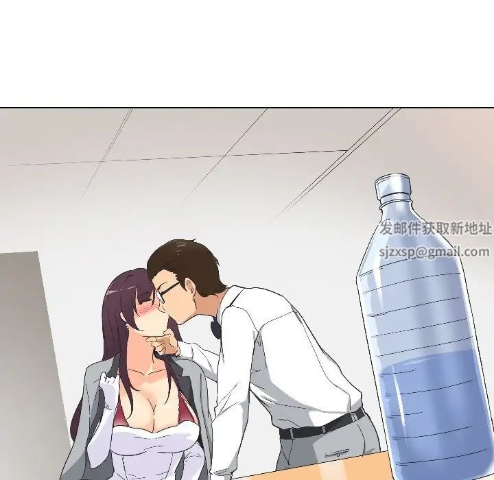 第83页