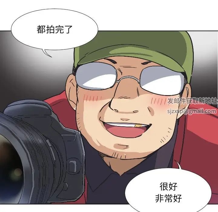 第128页