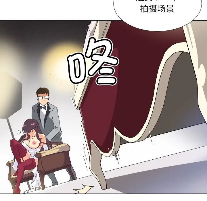 第131页
