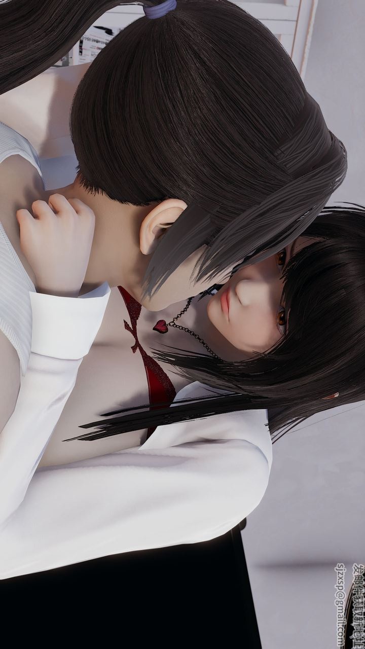 第73页