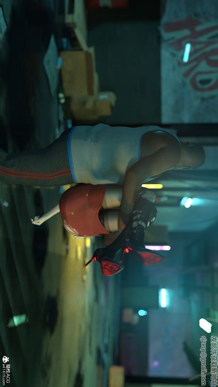 第25页