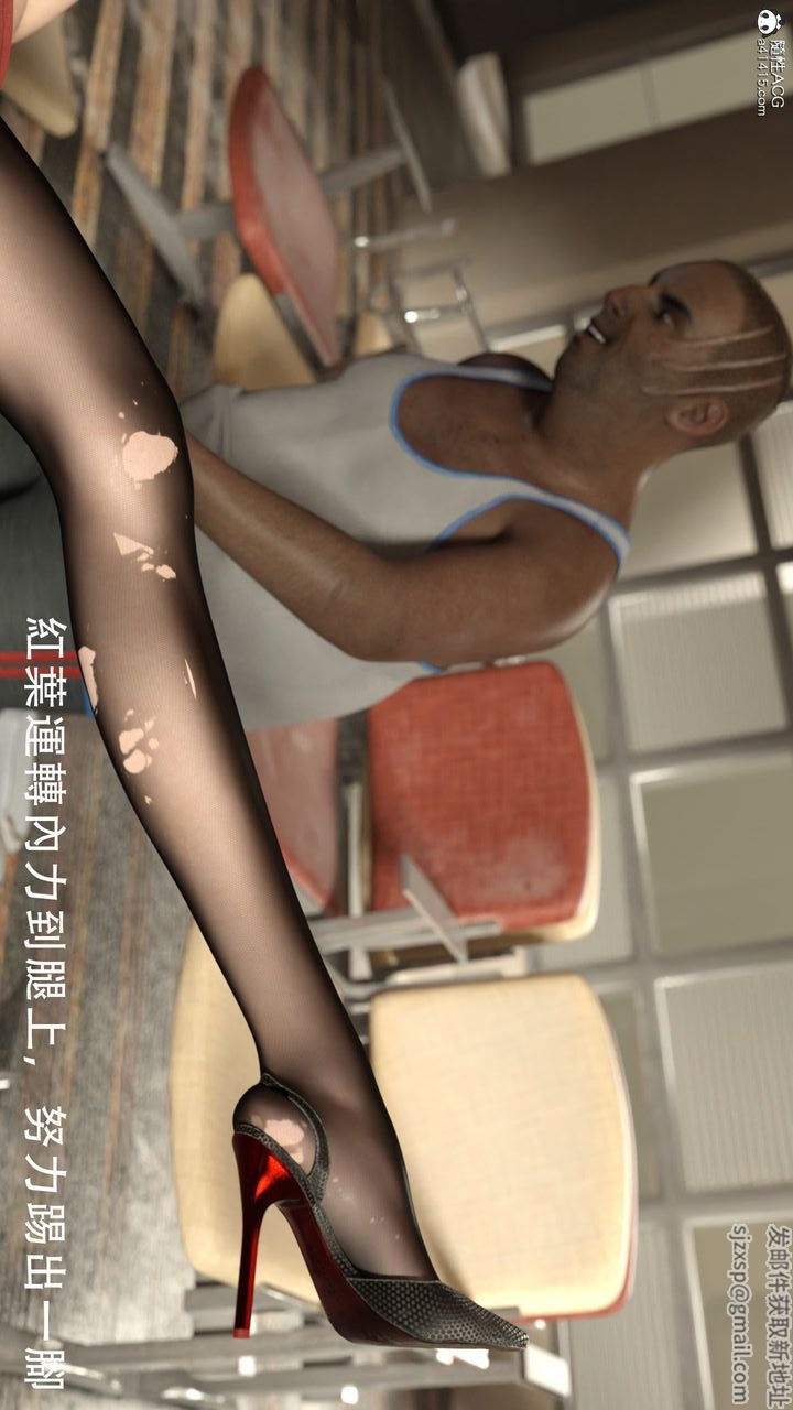 第36页