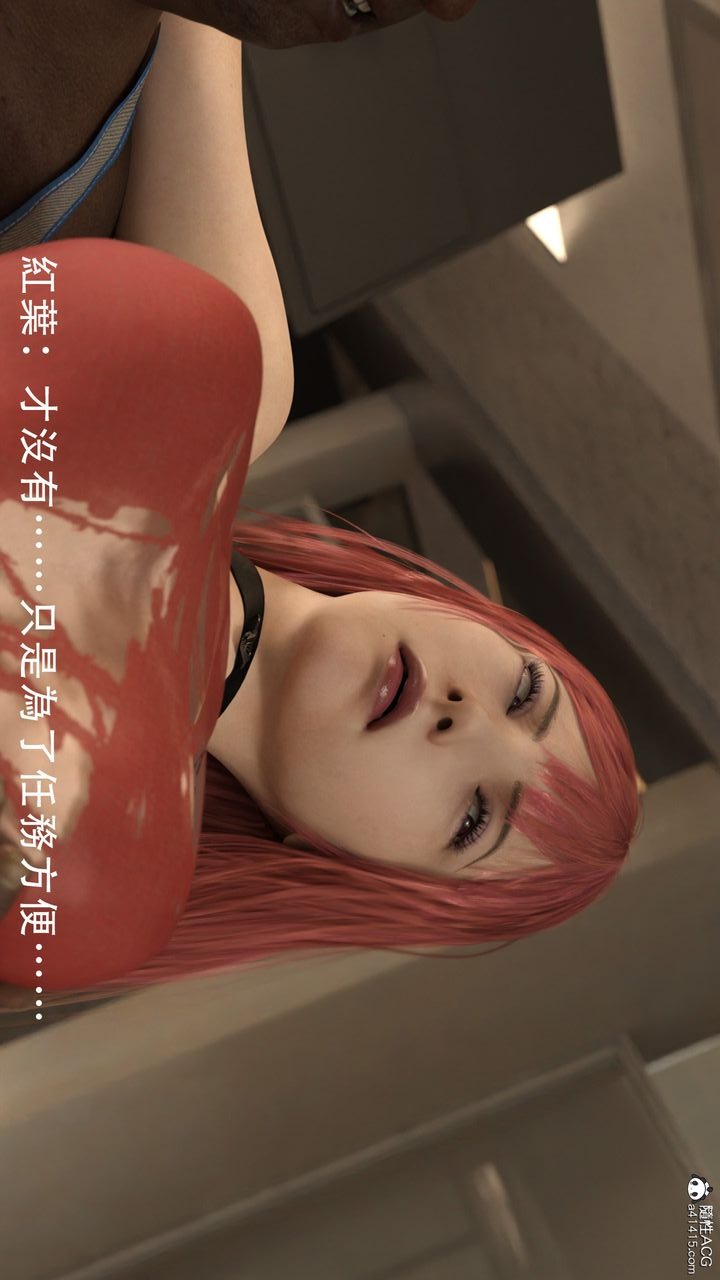 第46页