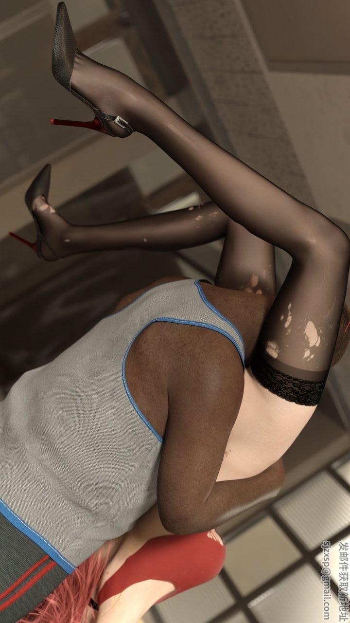 第52页