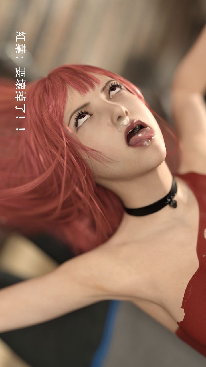第56页