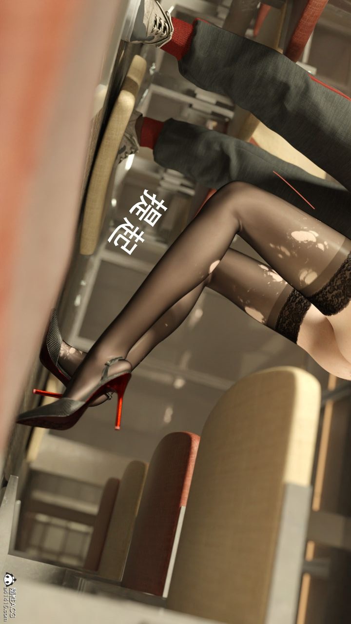 第69页