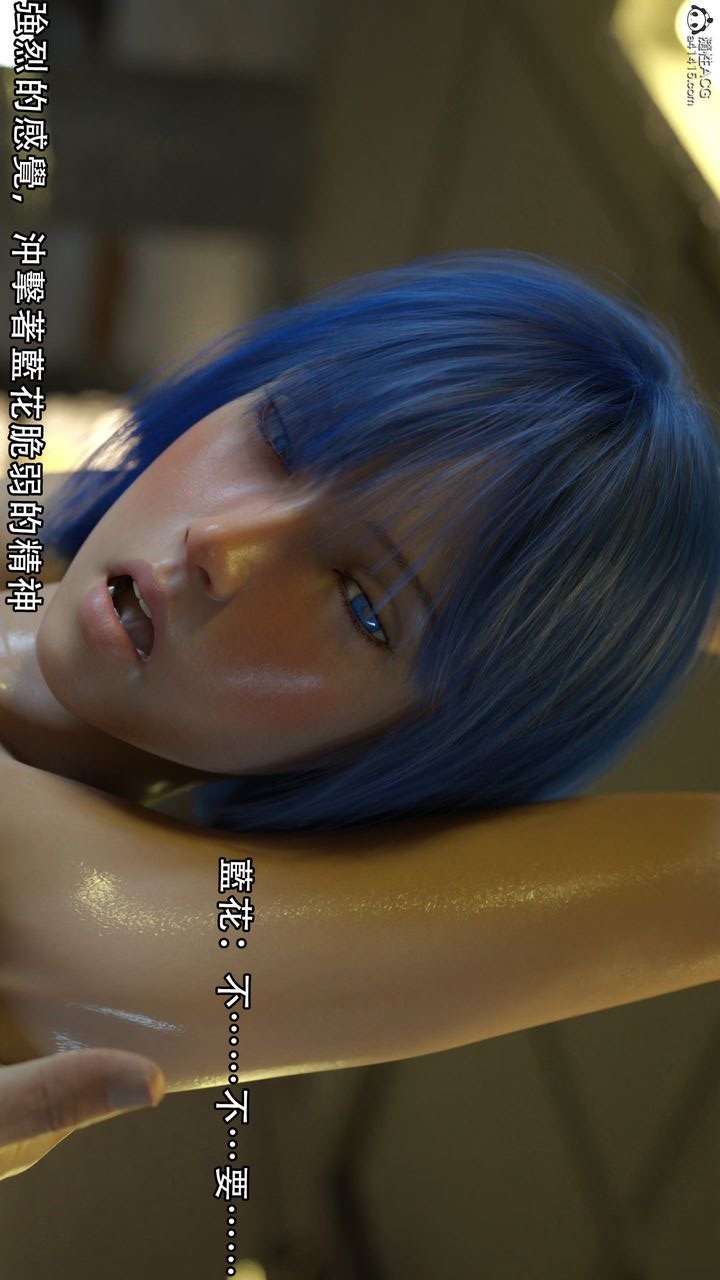 第45页
