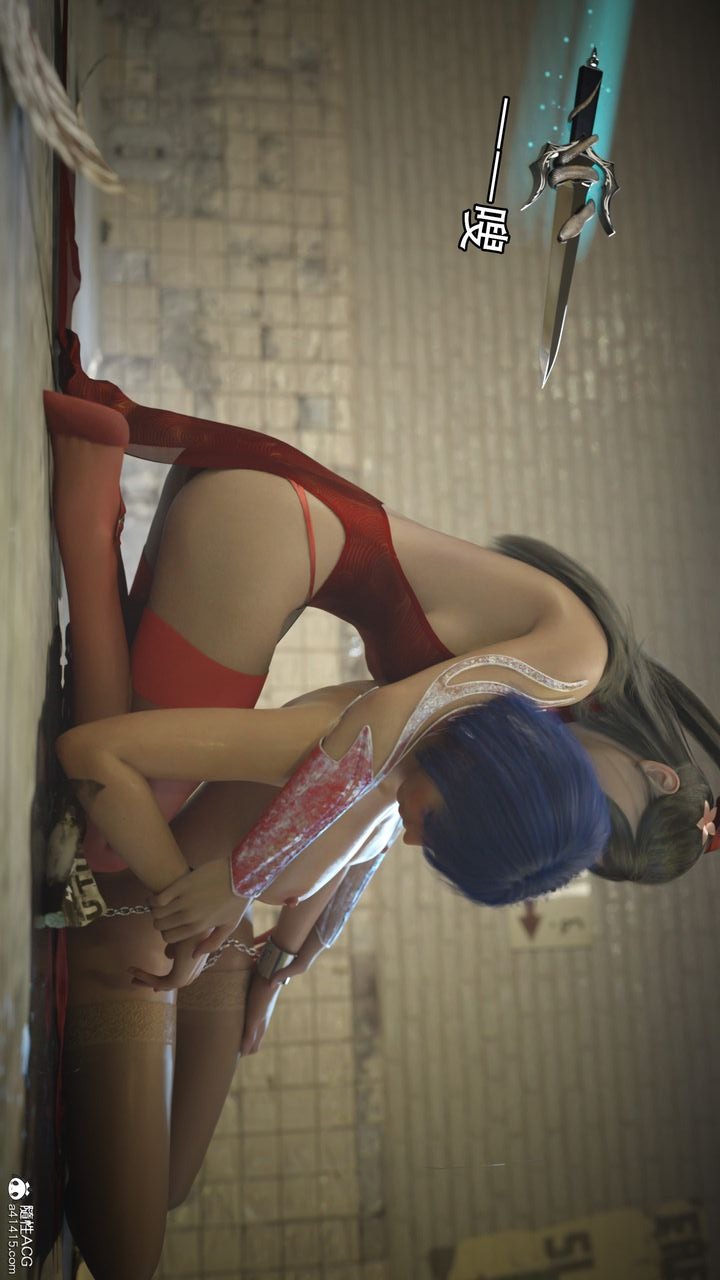 第55页