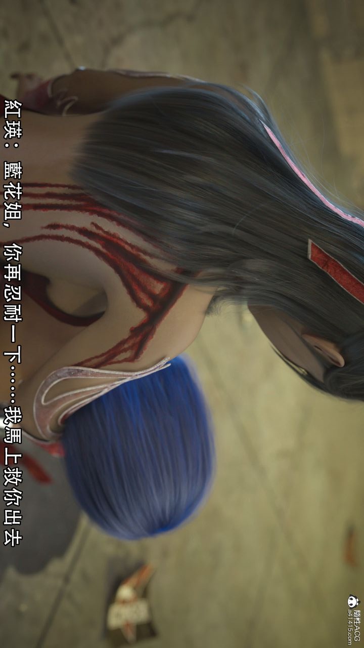 第57页