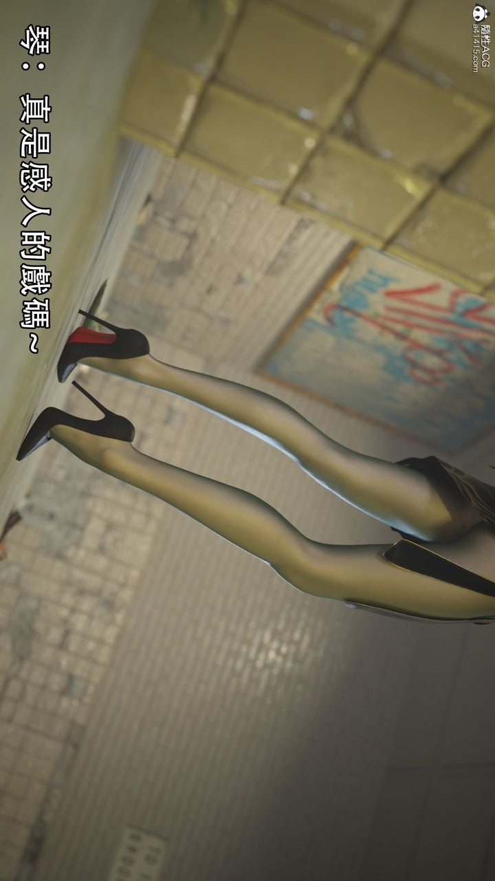 第58页