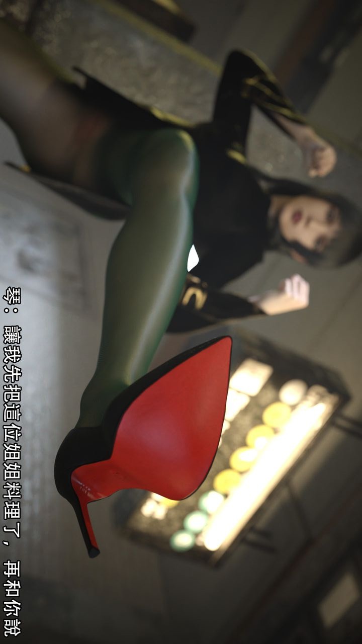 第62页