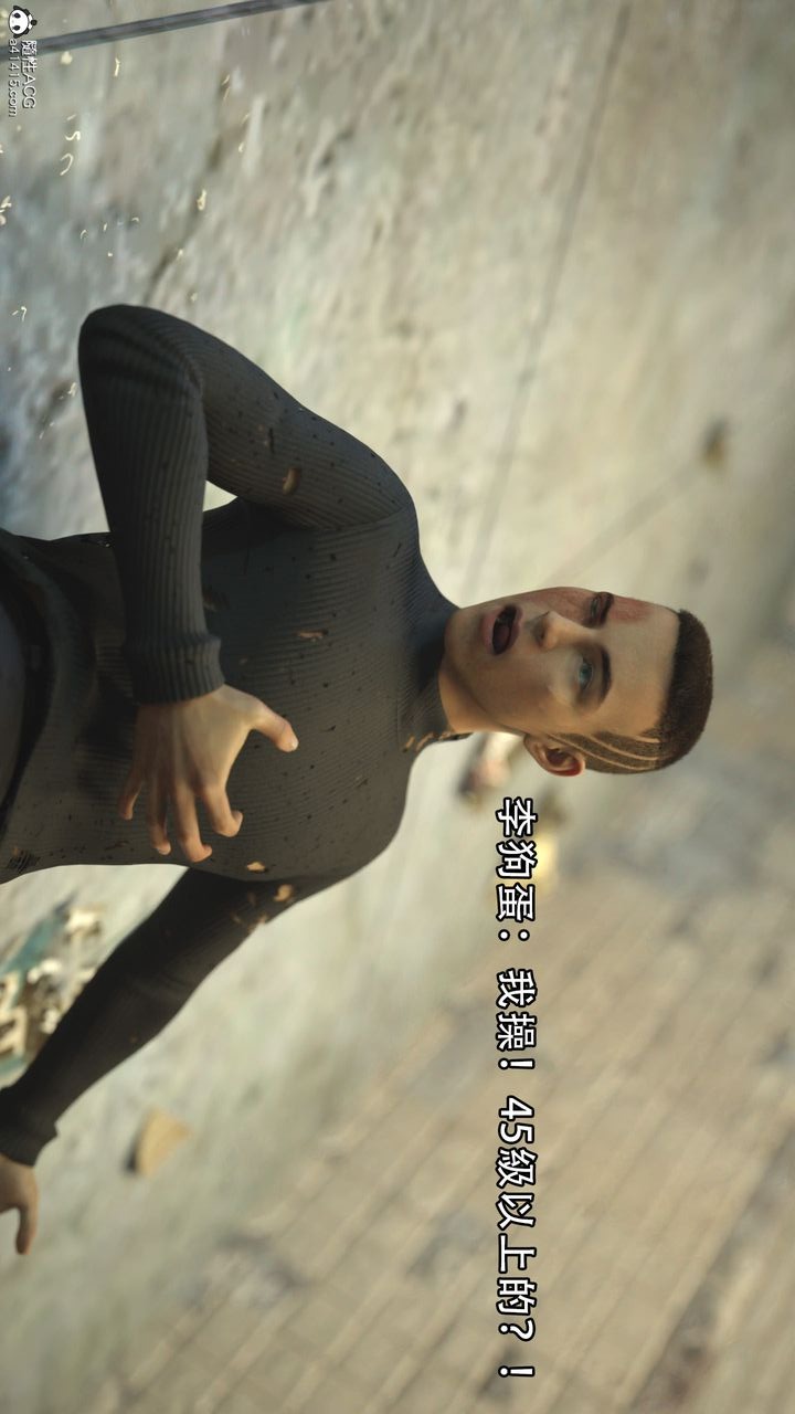 第68页