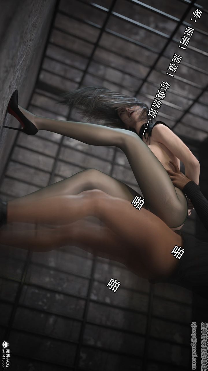 第87页