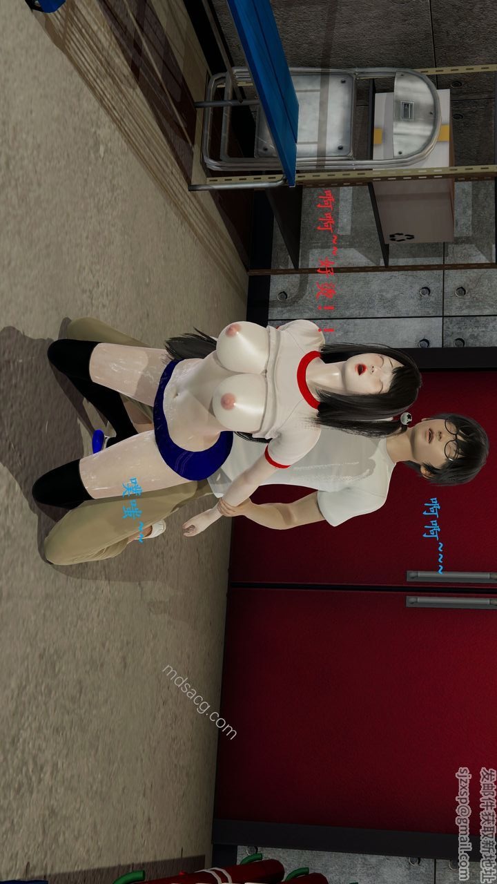 第46页