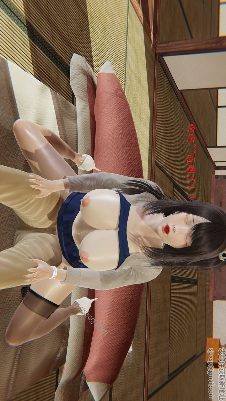 第72页