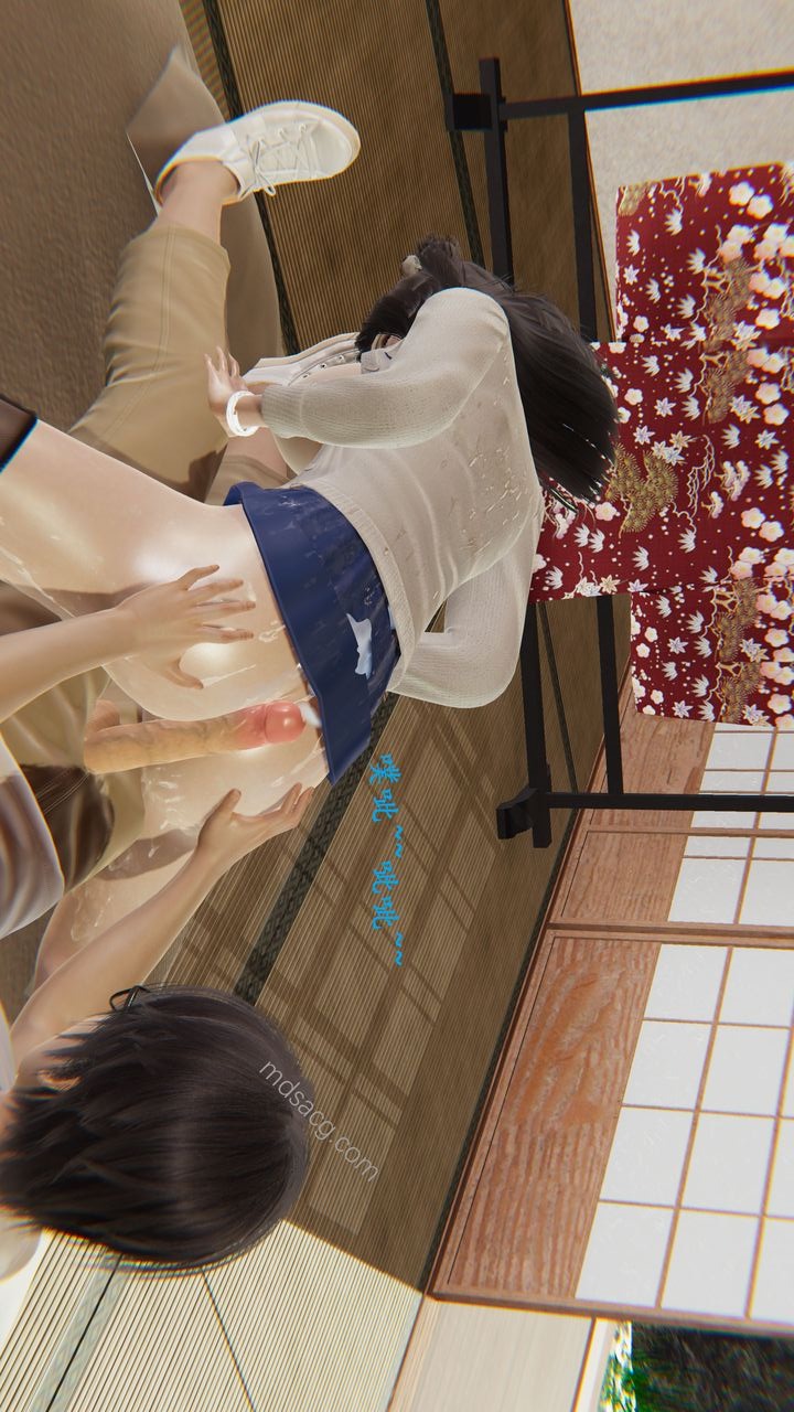 第73页