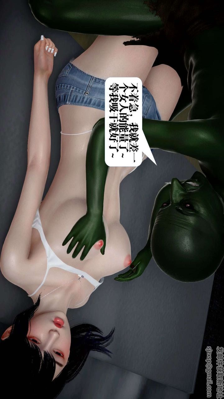 第58页