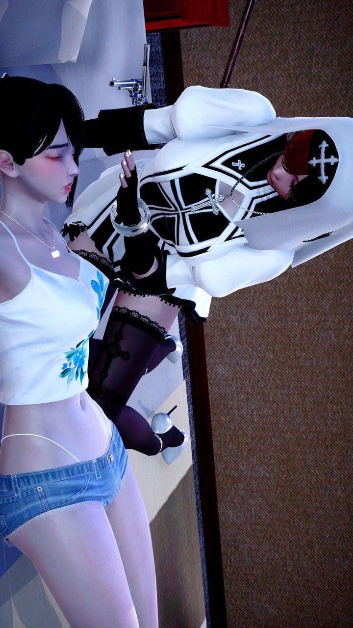 第71页