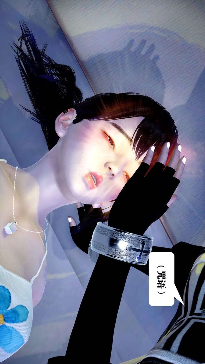 第72页