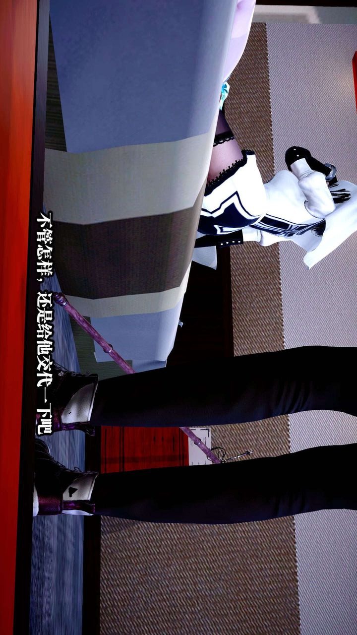 第84页