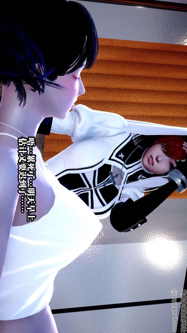 第83页