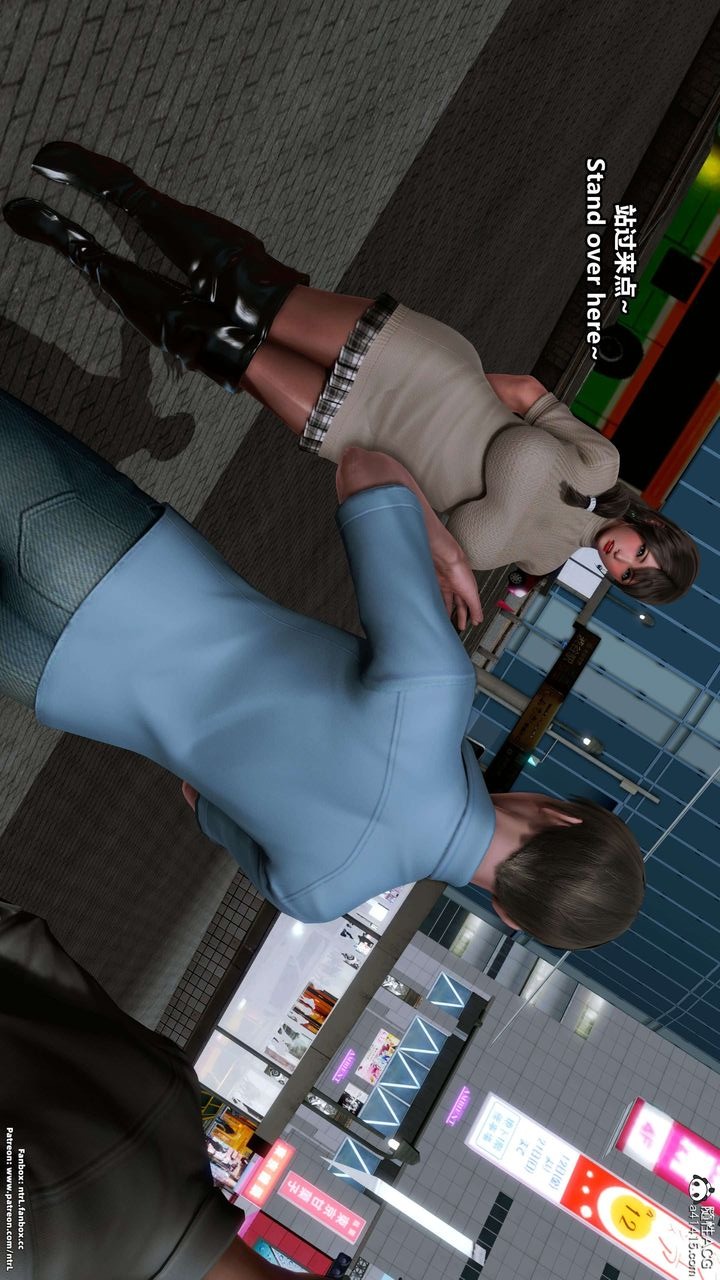 第75页