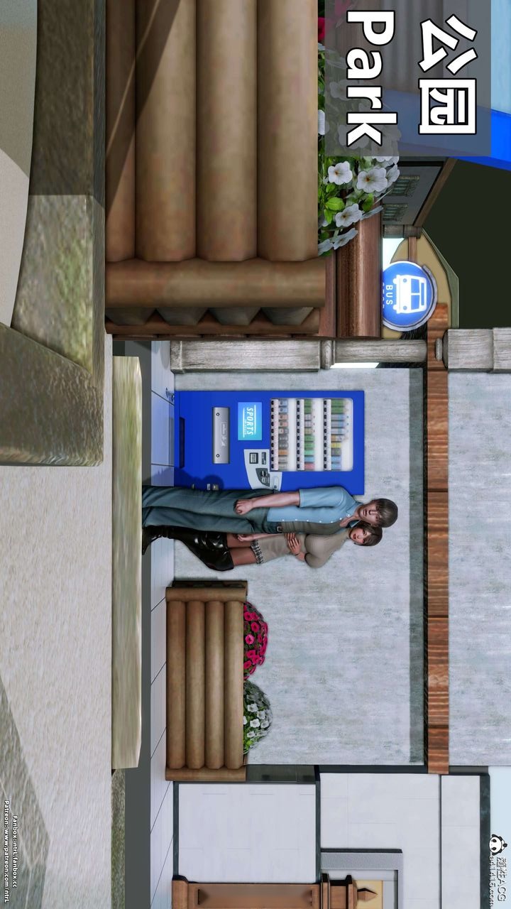 第87页