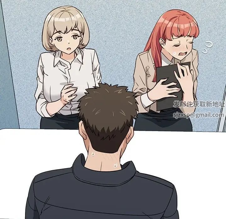 第92页