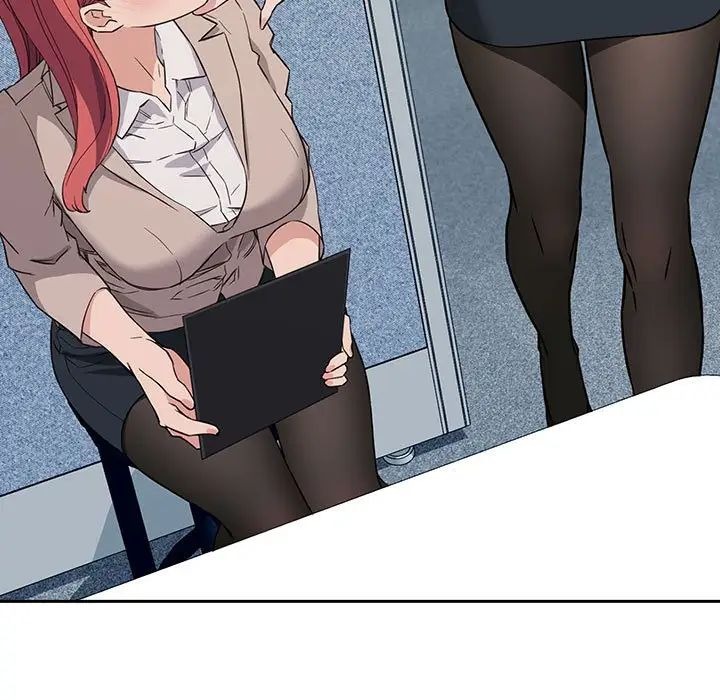 第122页