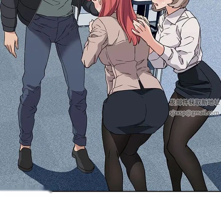 第154页