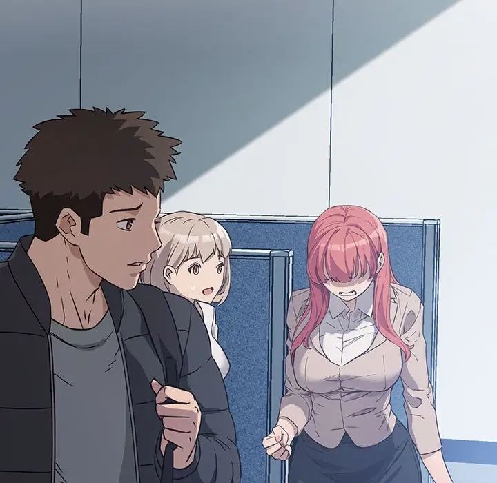 第164页