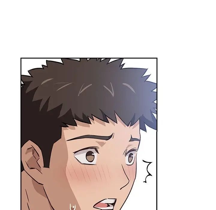 第178页