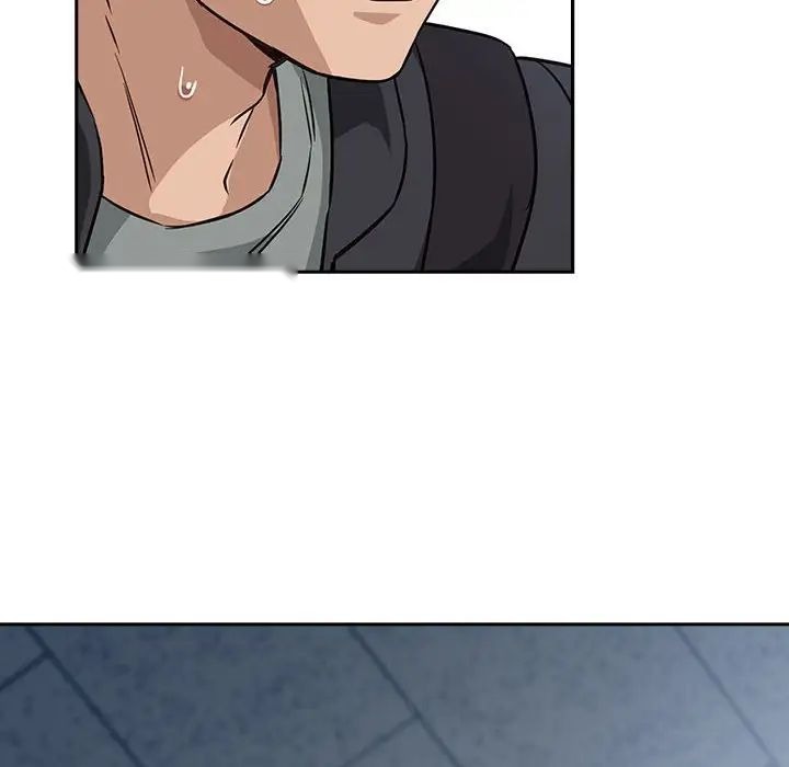 第179页