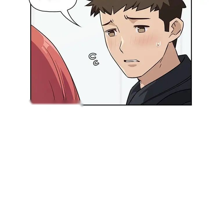 第187页