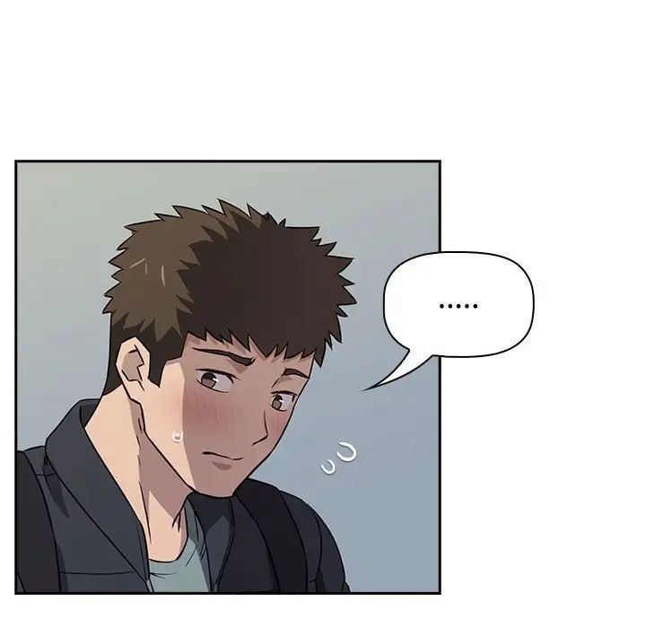 第206页